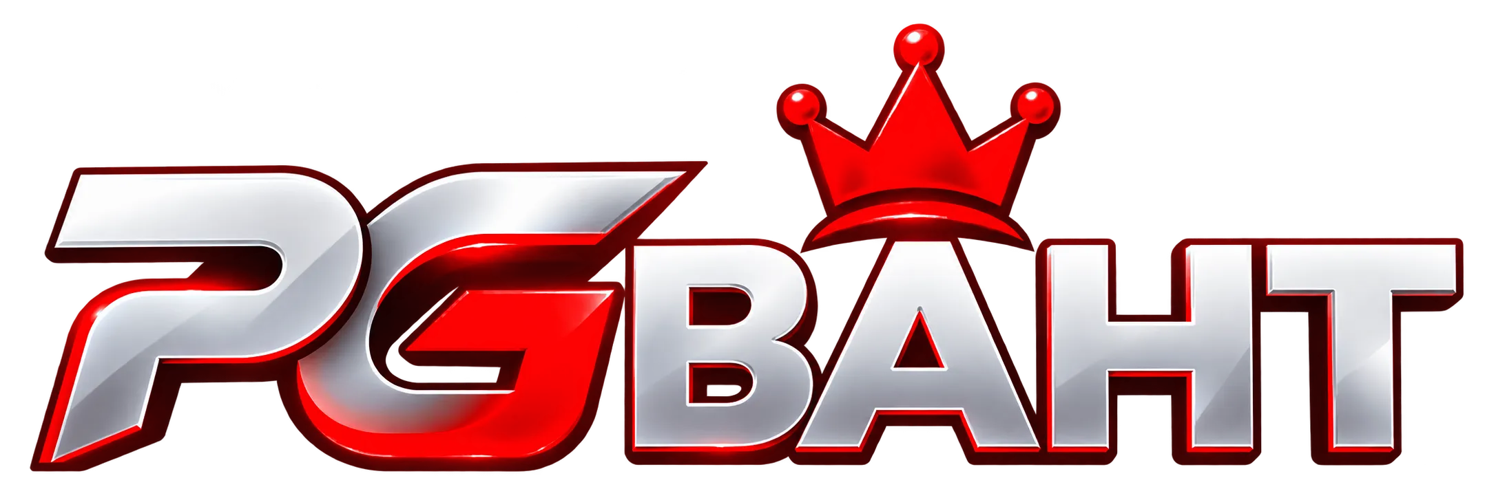 PGBAHT