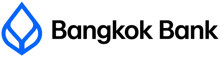 Bangkok Bank