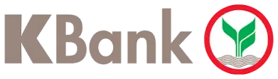 KBank