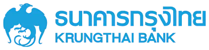 Krungthai Bank