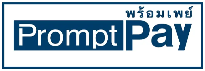 PromptPay