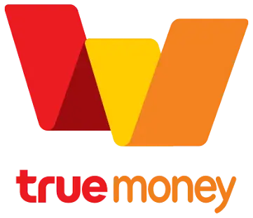 TrueMoney Wallet